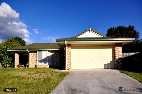 7 Krarup Ct, Canungra, QLD 4275