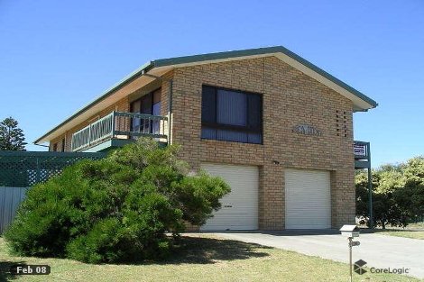 36 Corcoran Ave, Goolwa Beach, SA 5214