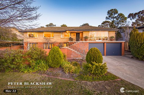 36 Norman Pl, Deakin, ACT 2600