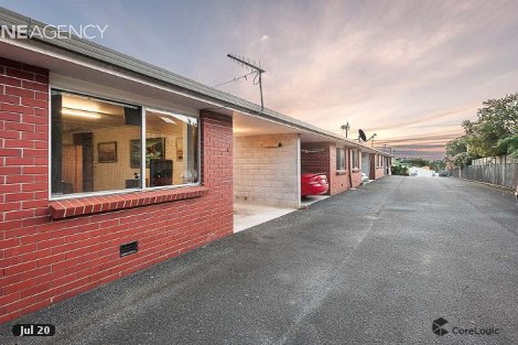 77 Mission Hill Rd, Penguin, TAS 7316