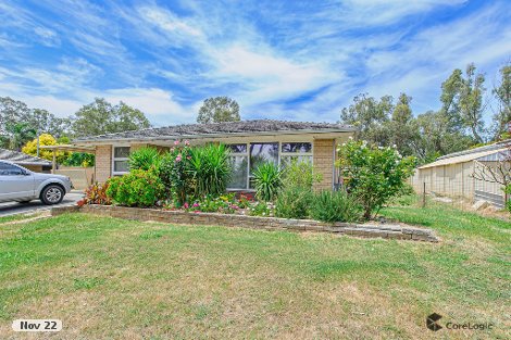 31 Wynne St, Hazelmere, WA 6055