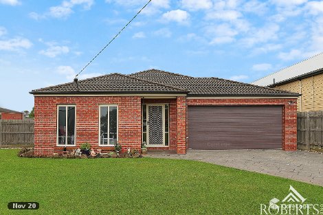 7 Russell Ct, Koroit, VIC 3282