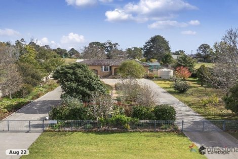 5 Plane Ave, Uralla, NSW 2358