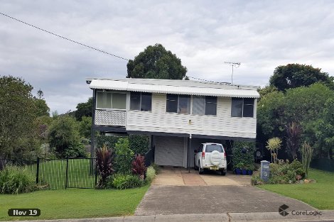 2 Gloucester St, Scotts Head, NSW 2447