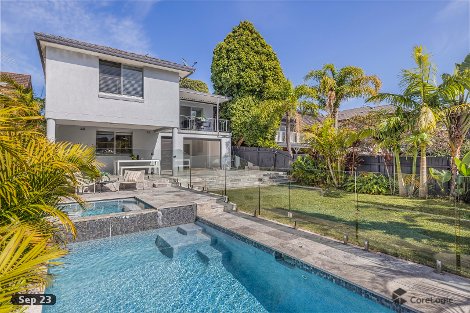 36 Dening St, Drummoyne, NSW 2047