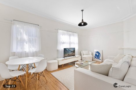 3/1 Ramsgate Ave, Bondi Beach, NSW 2026