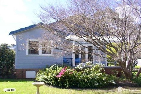 11 Nowra St, Huskisson, NSW 2540