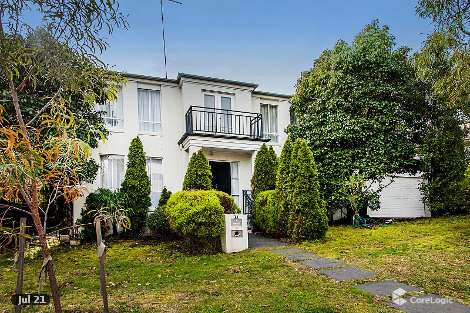 1a Dennyse Ct, Mount Waverley, VIC 3149