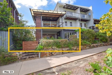 104/80 North Shore Rd, Twin Waters, QLD 4564