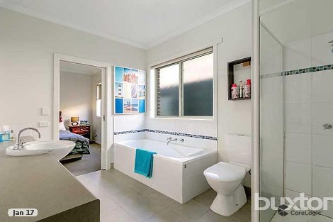 4/18 Gale St, Canadian, VIC 3350