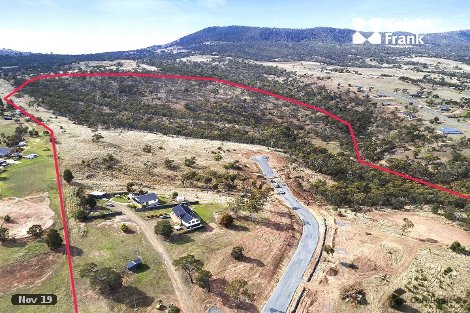 58 Honeywood Dr, Honeywood, TAS 7017