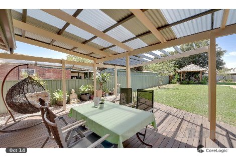 33 Fourth Ave, Cheltenham, SA 5014