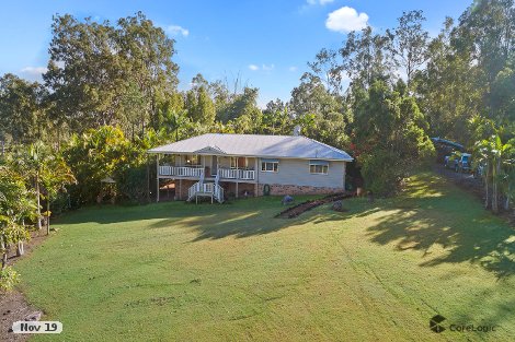 15 Gumtree Dr, Tinana South, QLD 4650