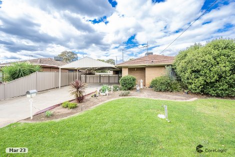 15 Kirsten St, Shepparton, VIC 3630