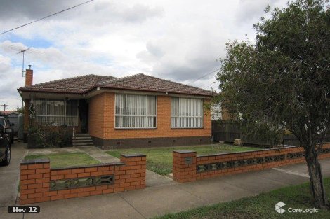 92 Mcclelland St, Bell Park, VIC 3215