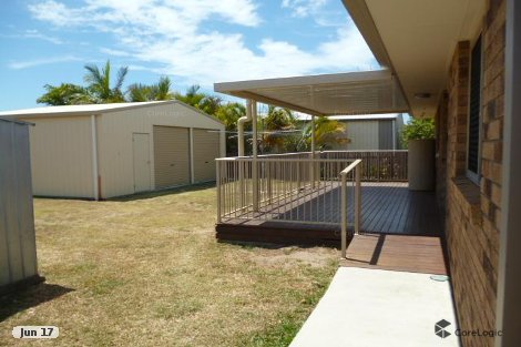 19 Romney St, Pialba, QLD 4655