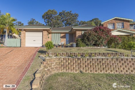 24 Thornbill Dr, Bonnells Bay, NSW 2264