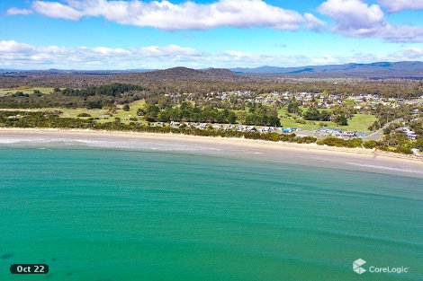 1313 Greens Beach Rd, Kelso, TAS 7270