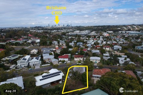 39 Burrowa St, Stafford, QLD 4053