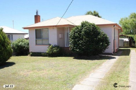 108 Douglas St, Tenterfield, NSW 2372