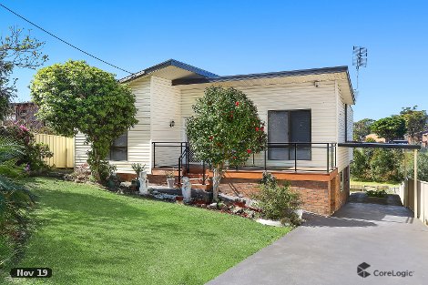 73 Denise St, Lake Heights, NSW 2502