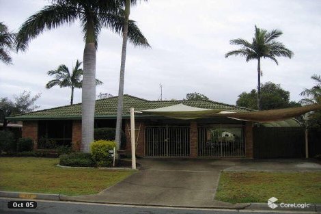 40 Brady Dr, Coombabah, QLD 4216