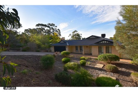 32 Williamstown Rd, Springton, SA 5235