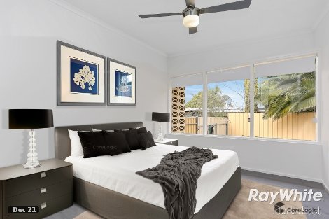 1/121 Nelson Rd, Valley View, SA 5093