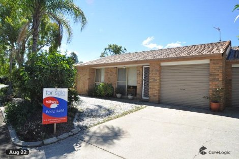 8/1 Chaplin Cres, Oxenford, QLD 4210