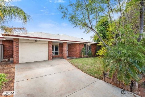 5b Kookynie Cl, Hannans, WA 6430