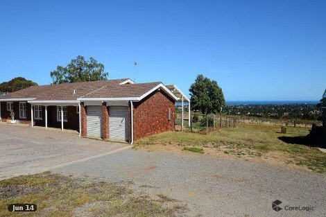 75 Kimbley Rd, Onkaparinga Hills, SA 5163