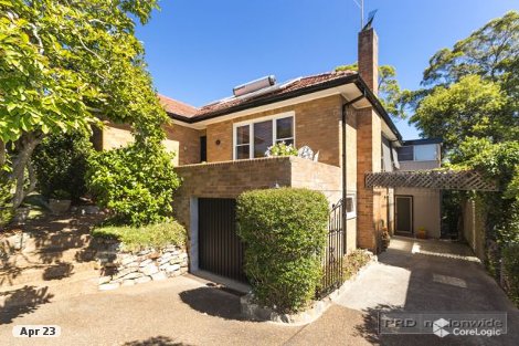 63 Grandview Rd, New Lambton Heights, NSW 2305