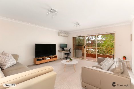 34/35-37 Quirk Rd, Manly Vale, NSW 2093