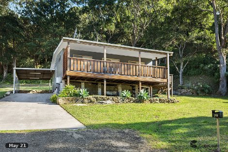 79 Excelsior Dr, Austinmer, NSW 2515