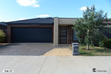 10/36 Somerton Ct, Darley, VIC 3340