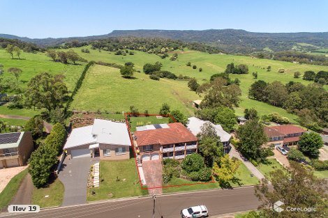 35 Macquarie St, Jamberoo, NSW 2533