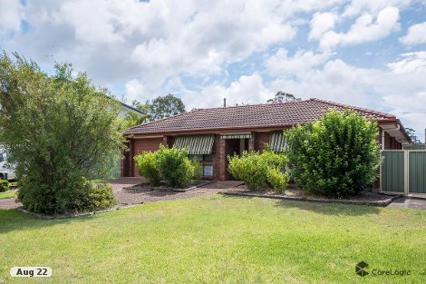 4 Bundarra Cl, Eleebana, NSW 2282