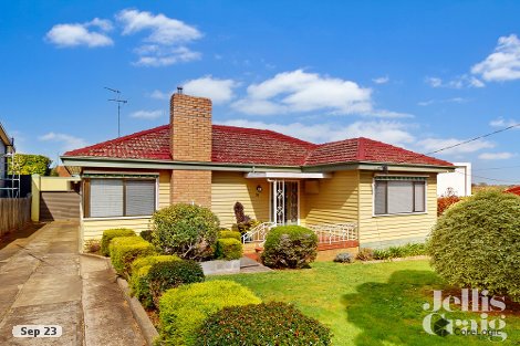 31 May St, Aberfeldie, VIC 3040