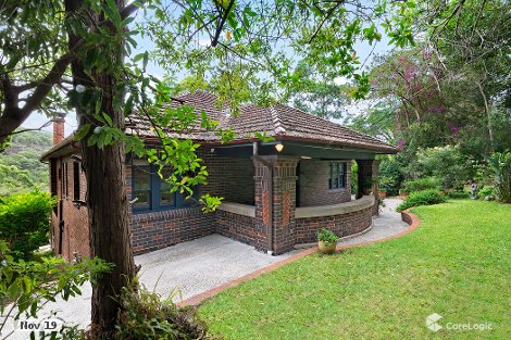 46 Babbage Rd, Roseville Chase, NSW 2069