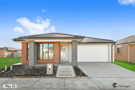 23 Hadley St, Charlemont, VIC 3217