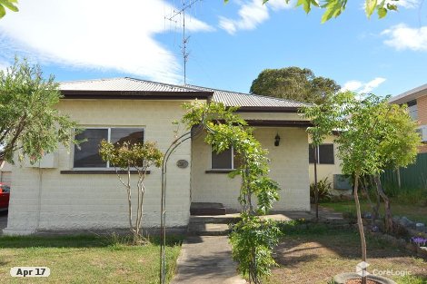 67 Fleming St, Kandos, NSW 2848