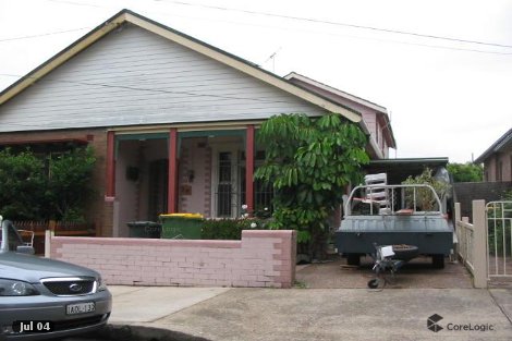 28 Rose St, Ashfield, NSW 2131