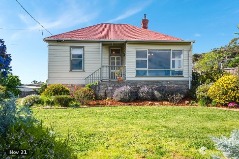 241 Cambridge Rd, Warrane, TAS 7018