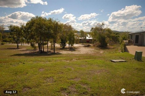 3 Hideaway Rd, Zilzie, QLD 4710