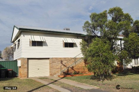 26 Taylor St, Narrabri, NSW 2390