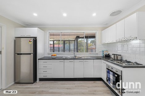 6 Ironbark Ave, Casula, NSW 2170