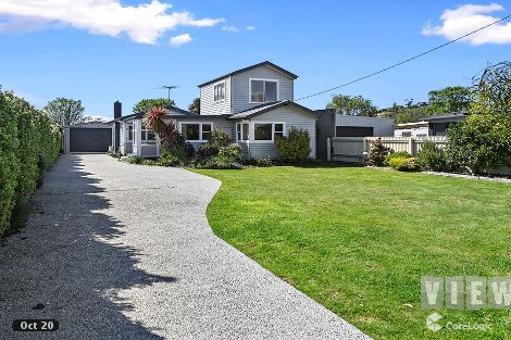 3 Hope St, Ulverstone, TAS 7315