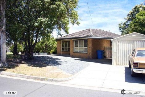 47 Glendoon Rd, Junction Village, VIC 3977