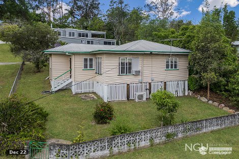 88 Stephenson St, Coalfalls, QLD 4305