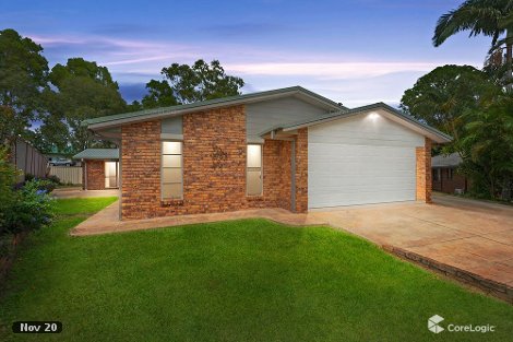 16 Kym Ct, Bray Park, QLD 4500